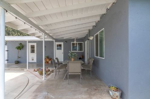 3056 Priscilla St, Riverside CA  92506-4314 exterior
