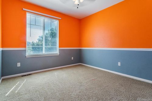 10463 Ouray St, Denver CO  80022-0585 exterior