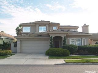 3108 La Costa Ln, Modesto, CA 95355-8412