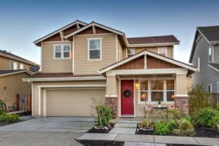 1718 Gateside Dr, Petaluma, CA 94954-3023