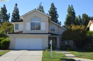4616 Woodbridge Way, Antioch, CA 94531-8108