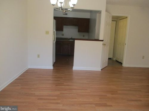 62 Avonshire Ct, Silver Spring MD 20904-6712 exterior