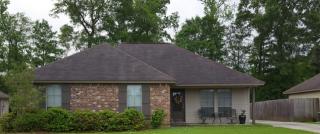 12272 Creekside Ave, Walker, LA 70785-5008