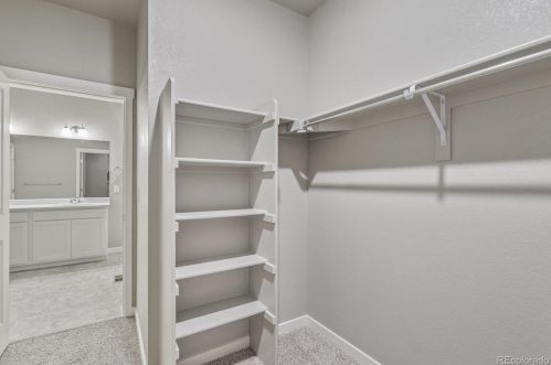 8365 132nd Pl, Denver CO 80602-8468 exterior