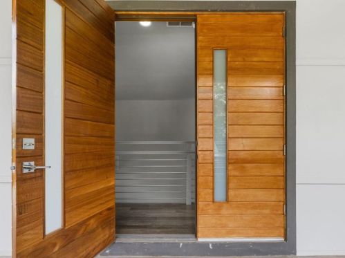 1020 Edie Ave, Atlanta GA  30312-3717 exterior