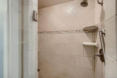 7703 Navajo St, Denver CO  80211-2535 exterior