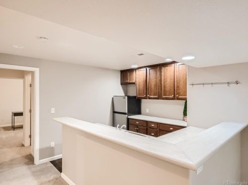 17762 White Marble Dr, Woodmoor CO 80132 exterior