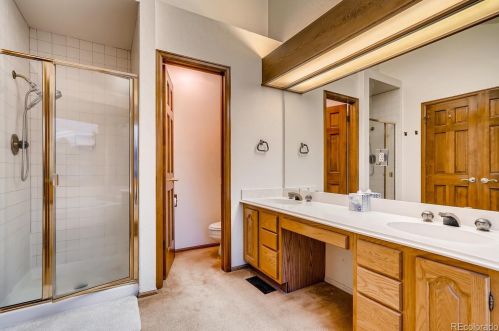 8088 Leyden St, Englewood CO 80112-3061 exterior