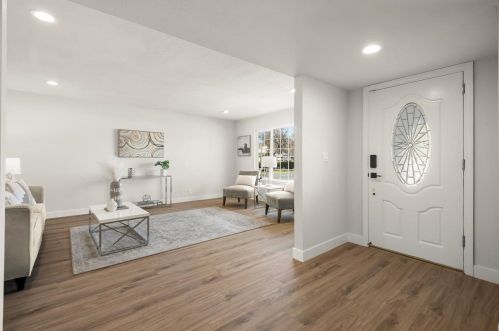 1149 Summertree Ct, San Jose, CA 95132-2948
