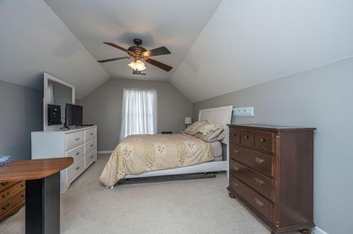 404 Sparkleberry Ln, Ladson SC  29456-3888 exterior