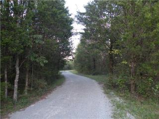 400 Zachary Rd, Lebanon, TN 37090-0857