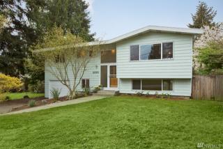 5030 163rd Pl, Edmonds, WA 98026-4828