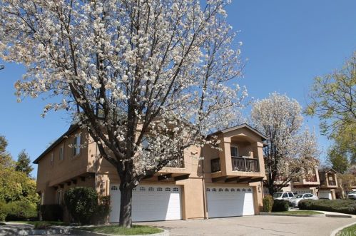 821 Marlbank Pl, Lake Nacimiento, CA 93446-2791