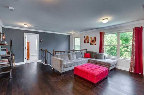 268 Ironwood Dr, Stockbridge GA  30281 exterior
