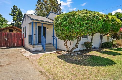 6424 Milna Ave, Whittier, CA 90606-1227