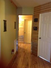 275 Incline Way, Cosby, TN 37722-2648