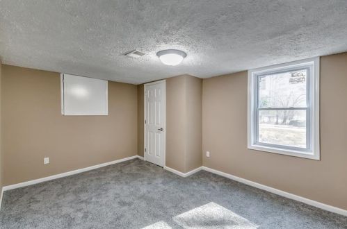 1150 Mitchell Crossing Dr, Atlanta GA  30331-7366 exterior