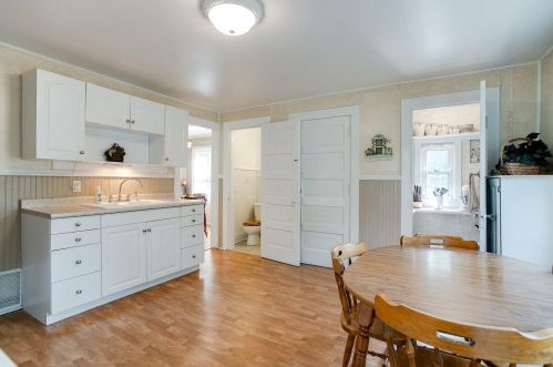 962 Cook Ave, Saint Paul MN  55106-3235 exterior