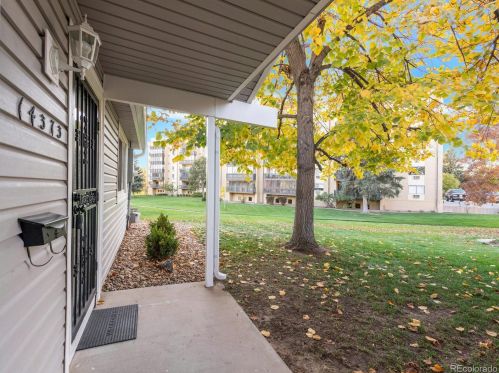 14373 Marina Dr, Aurora, CO 80014-3764