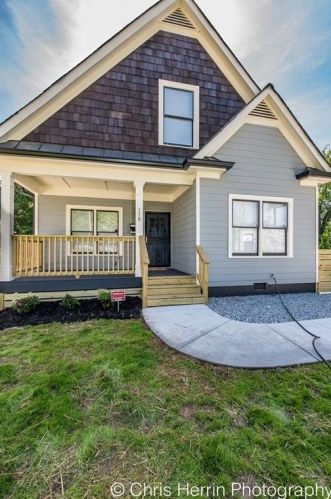 778 Cascade Ave, Atlanta, GA 30310-2458
