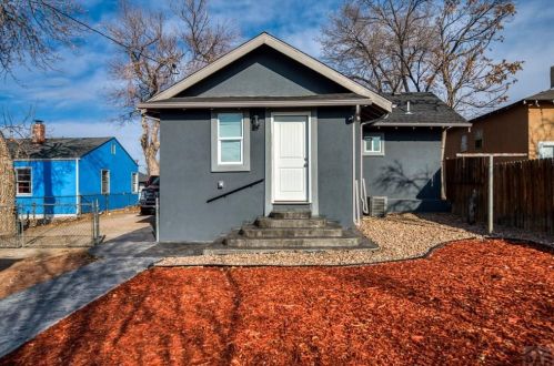 1212 4th St, Pueblo CO  81004-1201 exterior