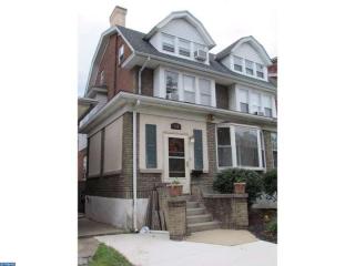 220 16th St, Allentown, PA 18102-3612