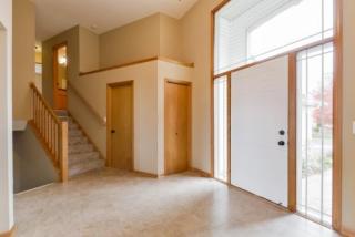 13975 Starlite Dr, Otsego, MN 55374-8883