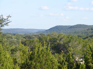 112 Oak Crst, Joppa, TX 78605-4176