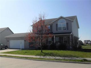 70 Whistling Straits Dr, Grantfork, IL 62249-2876