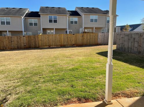 110 City Park Dr, Mcdonough GA  30252-1023 exterior