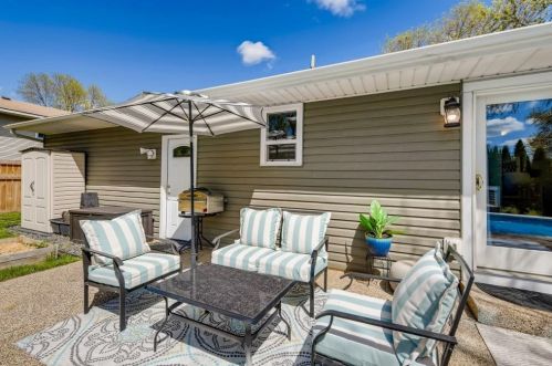 8108 137th St, Saint Paul MN  55124-9517 exterior