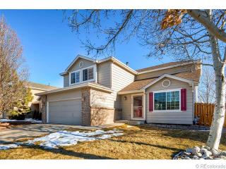 5646 Quemoy Ct, Denver, CO 80015-6000