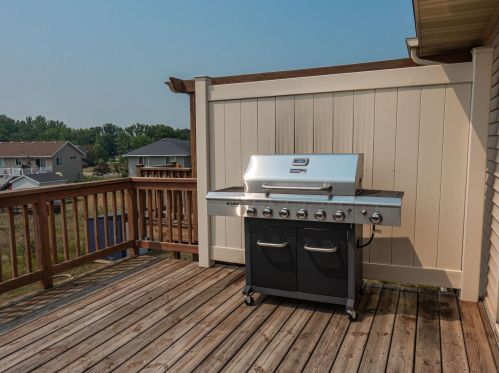 1010 13th Ave, Saint Joseph, MN 56374-9483