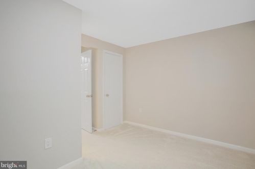 13761 Avonshire Dr, Silver Spring MD 20904-6707 exterior