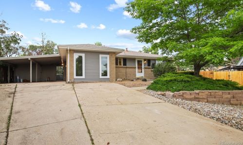 715 Zang St, Denver, CO 80401-4670