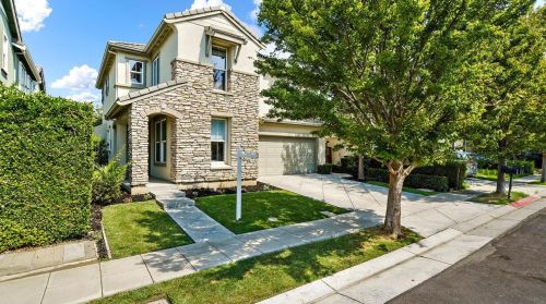 364 Goodall Dr, Tracy, CA 95391-1031