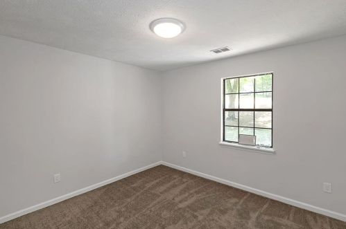 312 Cedar St, Stockbridge GA  30281-3889 exterior