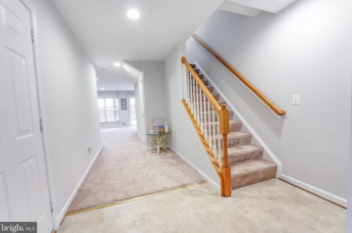 15677 Palermo Ter, Woodbridge, VA 22191-4289