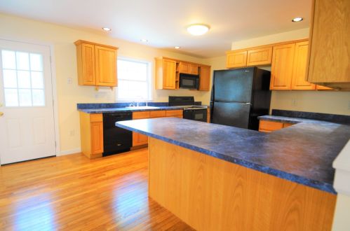18 Kati A Ln, Ellsworth, NH 03223-4752