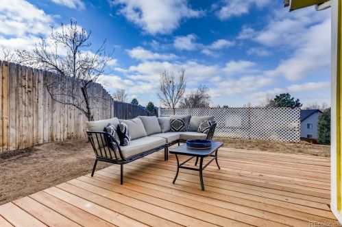 18534 Layton Pl, Aurora CO 80015-3268 exterior