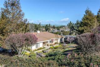 1685 Camino Del Oro, Nipomo, CA 93444-9554