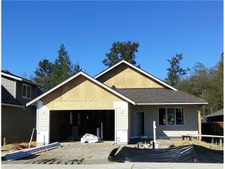 2568 Sievers Way, Ferndale, WA 98248-9819