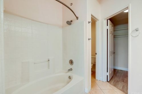 503 Larkridge, Irvine CA  92618-4017 exterior