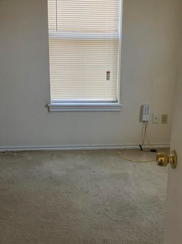 8813 Rockway St, Fort Worth TX  76108-1324 exterior