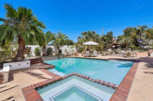 11411 Arroyo Ave, Santa Ana CA  92705-2469 exterior