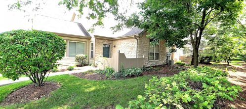 3324 Timberfield Way, Joliet, IL 60431-2836