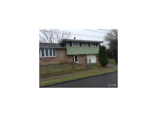 1120 Congress St, Allentown, PA 18109-3304