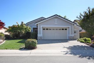 1242 Secret Lake Loop, Lincoln, CA 95648-8409