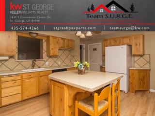 168 300, Washington, UT 84780-1637
