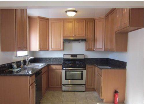 21113 Ladeene Ave, Torrance, CA 90503-4319